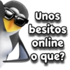 @Giseelove_Stickers
Unos
besitos
online
o que?