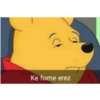 MEMEsTICKERS (1) 12