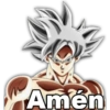 Amén