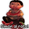 🤠Surtidos Memes🌝 8