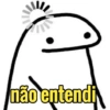 Florck (Respostas e reações) 10