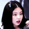 Jennie Soft 14