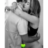 Hugs cuddles love kisses hugs 9