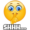Emojis 11