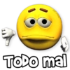 Bola Amarilla Shitpost 1 🤨 10
