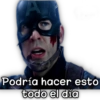 🌈Más Memes😎 13