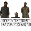 Popular Memes 6
