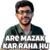 CarryMinati New Video 15