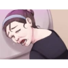 Webtoon Canvas 3