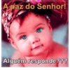Boa noite 16
