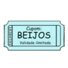 Amor e cantadas 18