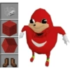 To 100 criatividade 6