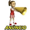 ANÚNCIO