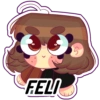 FELI