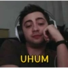 ALANZOKA 12