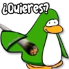 MEMES Random 6.0 🤠🌹 24