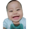 Aishashaheera 23