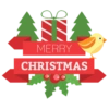 🎄⛄ Christmas 2021 10