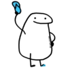 Flork Memes 😎 6 29