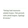 Kata kata/motivasi 8