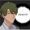 Wee webtoon #1 2