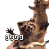 6666