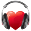 Hearts 11