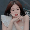 Pensive Jennie