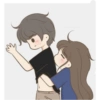 Couples love 26
