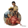 #NavidadSoumaya 8