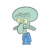 Spongebob 14