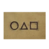 ΟΔΠ