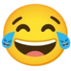 (3
3