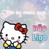 XX hm hm eu meio que... @pansio_mood não Ligo