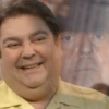 MEMES CLÁSSICOS 5