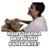 IPL Ads 11