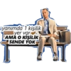 Turkishmood 1 10
