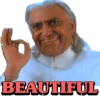 MEMES 13