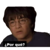 Harry potter 13