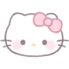 Kitty kawai 10