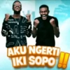 Jomok jawa hytam 9