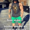 MEMES MAROMBAS💪 9