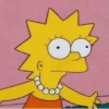 Os Simpsons 10