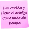 👩🏻‍💻💭 Frases | Textos 3 👨🏻‍💻💭 14