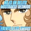 Rayo Confuso Stickers 2020 16