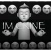 Son😭🥀 12