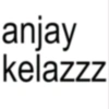 Anomali Kata viral 2025🤙 5
