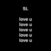 BUCIN RANDOM 14