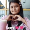 Lopyu