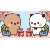 Bubududu 5